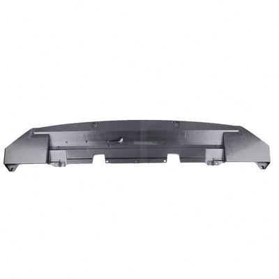 Body Kit Positie voor Honda Crv Rs3 Rs4 Rs7 2022 2023 Voorbumper OEM 04711-3B4-H00ZZ