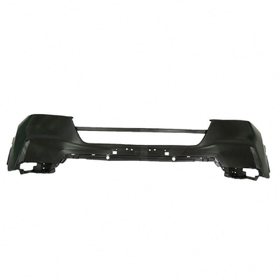 Body Kit Positie voor Honda Crv Rs3 Rs4 Rs7 2022 2023 Voorbumper OEM 04711-3B4-H00ZZ
