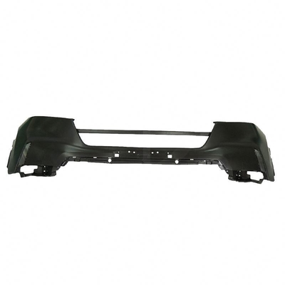Vervang/repareer car body kit OEM 04711-3B4-H00ZZ Voor Honda Crv Rs3 Rs4 Rs7 2022 2023