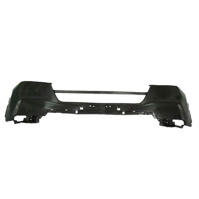Vervang/repareer car body kit OEM 04711-3B4-H00ZZ Voor Honda Crv Rs3 Rs4 Rs7 2022 2023