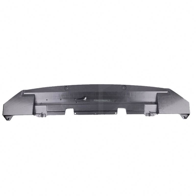Vervang/repareer car body kit OEM 04711-3B4-H00ZZ Voor Honda Crv Rs3 Rs4 Rs7 2022 2023