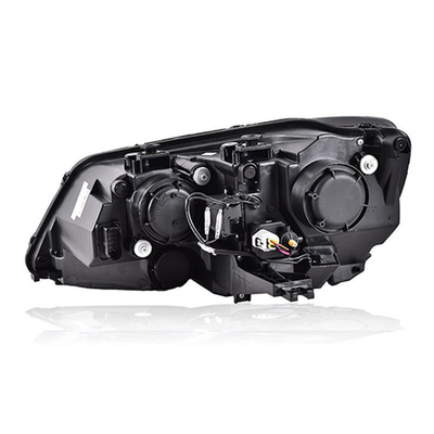 2012-2019 Toepasselijk LED-koplamp voor Volkswagen Sharan Advanced Tuning Car Design