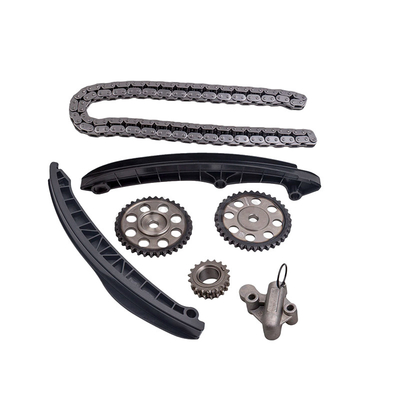 TC0109FK Motor Timing Chain Kit De ultieme timing oplossing voor Audi A3 Sportback 1
