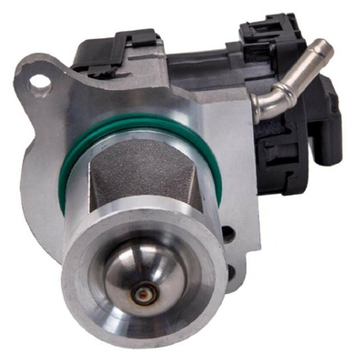 OE NO. A6421401060 A6421401060 EGR-klep voor Mercedes-Benz S-Klasse W221 S450 4MATIC