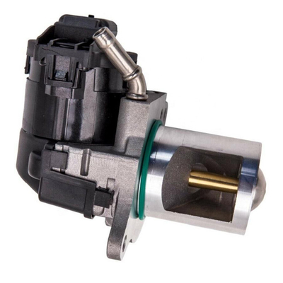 OE NO. A6421401060 A6421401060 EGR-klep voor Mercedes-Benz S-Klasse W221 S450 4MATIC