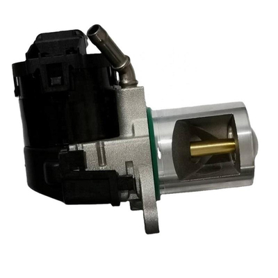 OE NO. A6421401060 A6421401060 EGR-klep voor Mercedes-Benz S-Klasse W221 S450 4MATIC