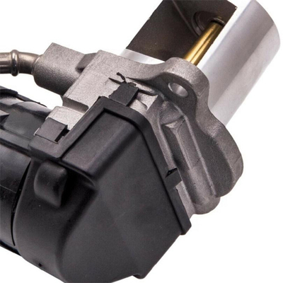 OE NO. A6421401060 A6421401060 EGR-klep voor Mercedes-Benz S-Klasse W221 S450 4MATIC