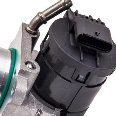 OE NO. A6421401060 A6421401060 EGR-klep voor Mercedes-Benz S-Klasse W221 S450 4MATIC