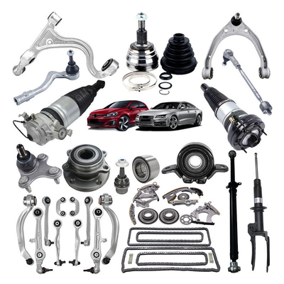 OE nr. 94810505123 Auto-onderdelen Toebehoren voor VW AUDI PORSCHE motoren