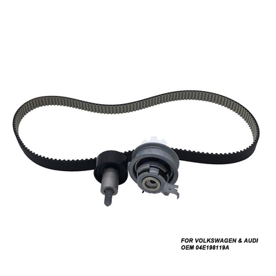 VW Audi Seat EA211 Cramshaft Timing Chain Belt 04E109119F Automotorsystemen ANDERE