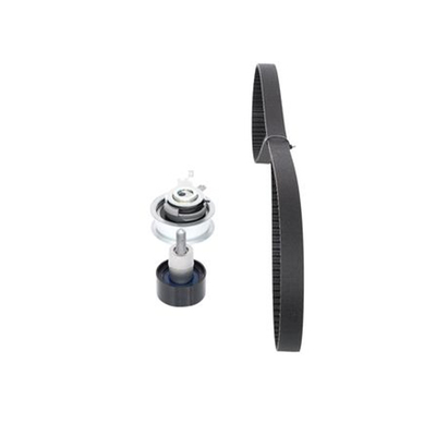 Tijdkettingspanning 058109088H 058109088E voor Audi A3 A4 A6 VW Jetta Golf Passat B5
