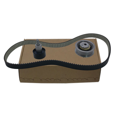 058109088H Camshaft Timing Chain Tensioner Adjuster met compatibiliteit 2002-2009