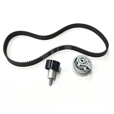 058109088K 058109088L 058109088H Camshaft Timing Chain Tensioner voor VW en Audi motoren