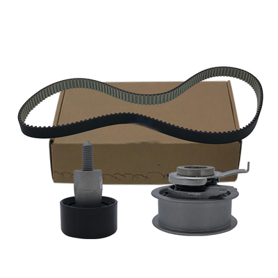 530059210 04E109119G 04E198119A Automotiefonderdelen Timing Belt Set Voor VW Jetta Audi A1 Q3 1.4T 2.0T