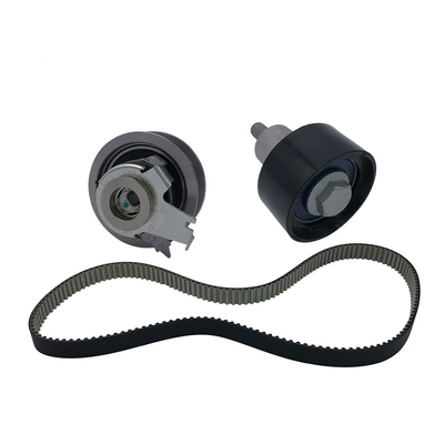 530059210 04E109119G 04E198119A Automotiefonderdelen Timing Belt Set Voor VW Jetta Audi A1 Q3 1.4T 2.0T