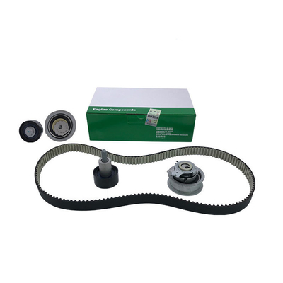530059210 04E109119G 04E198119A Automotiefonderdelen Timing Belt Set Voor VW Jetta Audi A1 Q3 1.4T 2.0T