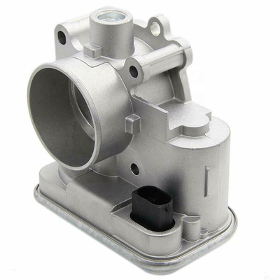 04891735AC Acceleratorcarrosserie en motorcode voor Dodge Avenger Chrysler 200