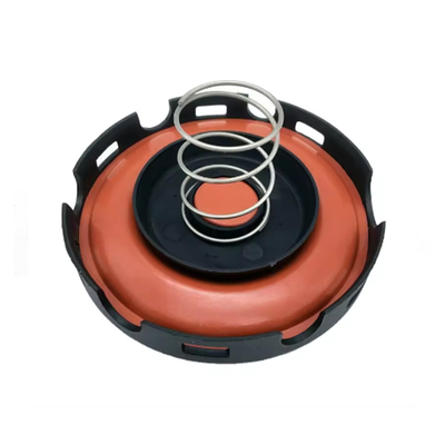 Olie-separator reparatie kit 2.5L 2.0L 917-064 Voor VW Kever Golf Mk 6 A3 Cabriolet 8P7