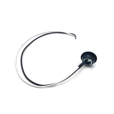 18mm Eagle Eye Lamp LED Daglicht DRL Perfect voor autofabrikanten