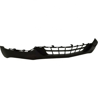 Andere bumper onderste rooster OEM 84150754 Voor Chevrolet Equinox