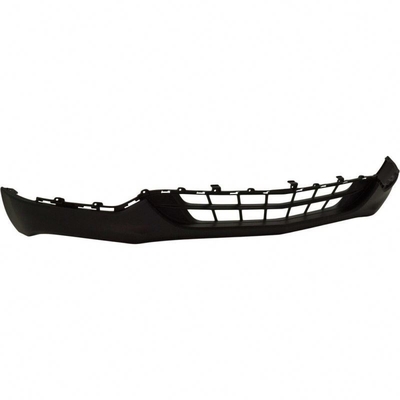 Auto-fitment Andere voorste bumper grille OEM 84150754 voor Chevrolet Equinox 2017-2019