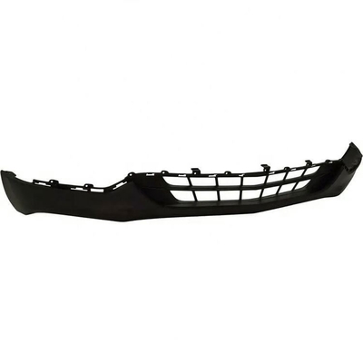 Auto voorste bumper rooster OEM 84150754 Voor Chevrolet Equinox 100% getest op duurzaamheid