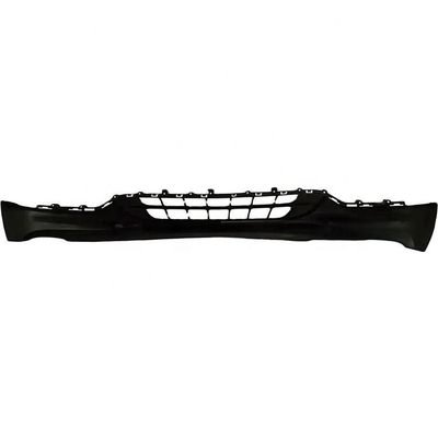 Auto voorste bumper rooster OEM 84150754 Voor Chevrolet Equinox 100% getest op duurzaamheid