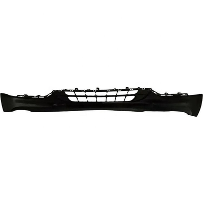 Andere onderste voorste bumper grille OEM 84150754 voor 2018-2021 Chevrolet Equinox in zwart