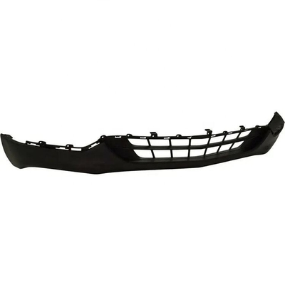 Andere onderste voorste bumper grille OEM 84150754 voor 2018-2021 Chevrolet Equinox in zwart