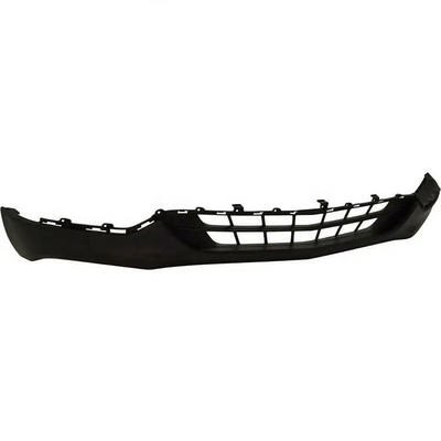Auto Front Bumper Grille OEM 84150754 Voor Chevrolet Equinox Uitstekende prestaties