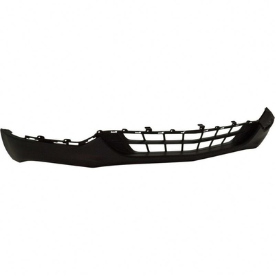 Car Make For Chevrolet Equinox OEM 84150754 Voorbumper Onderste rooster 178cm*60cm*27cm