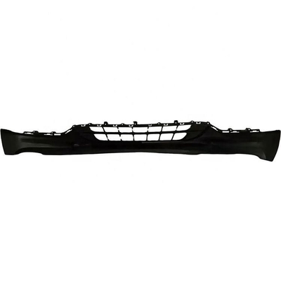 100% getest Voorbumper Onderstel OEM 84150755 Voor Chevrolet Equinox 18-20