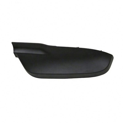 2014-2020 Jeep Grand Cherokee voorbumper onder decoratie OEM 68143096AC 68143097AC