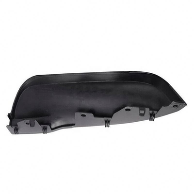 2014-2020 Jeep Grand Cherokee voorbumper onder decoratie OEM 68143096AC 68143097AC