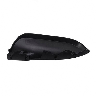 Gemakkelijk te installeren voorste onderste bumper zijkant dekking OEM 68143096AC 68143097AC Voor Grand Cherokee Wk2 2014-2016