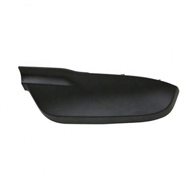 JEEP Grand Cherokee 2014 Auto Front Bumper Side Cover met OEM 68143096AC 68143097AC