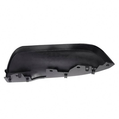 JEEP Grand Cherokee 2014 Auto Front Bumper Side Cover met OEM 68143096AC 68143097AC