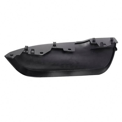 JEEP Grand Cherokee 2014 Auto Front Bumper Side Cover met OEM 68143096AC 68143097AC
