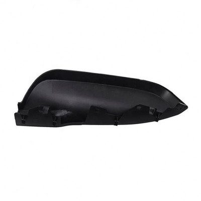 JEEP Grand Cherokee 2014 Auto Front Bumper Side Cover met OEM 68143096AC 68143097AC