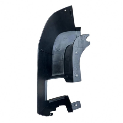 Afbeelding Kleur OEM 1867569 1867578 Hoekpaneel voor bumper in Ford Transit Top Choice