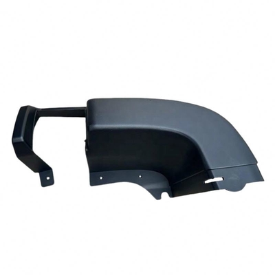Afbeelding Kleur OEM 1867569 1867578 Hoekpaneel voor bumper in Ford Transit Top Choice
