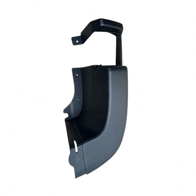 Afbeelding Kleur OEM 1867569 1867578 Hoekpaneel voor bumper in Ford Transit Top Choice
