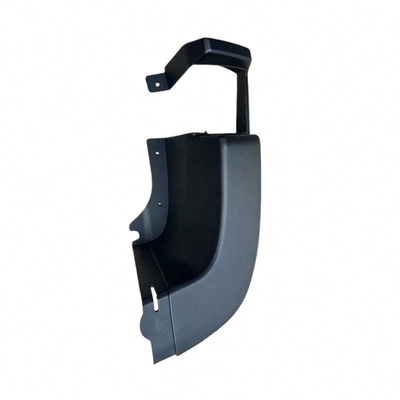 Ford Transit Voorbumper Achterkant Hoekbumper OEM 1867569 1867578 Afbeeldingskleur