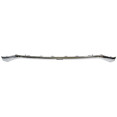 84165544 Bumper Strip OEM vervangende onderdelen voor GMC Terrain 2018 2019 2020