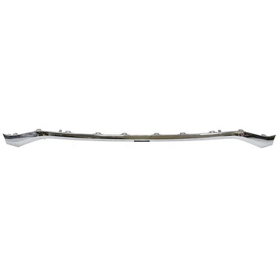 OEM 84165544 Lower Bumper Valance Bumper Face Bar Trim voor Gmc Terrain 2018-2021