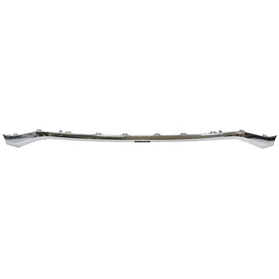 OEM 84165544 Lower Bumper Valance Bumper Face Bar Trim voor Gmc Terrain 2018-2021