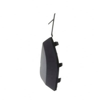 Vervang/repareer bumper trailer haak trekdeksel 57731SJ010 voor Subaru Forester 2019 jaar