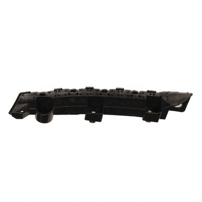 Subaru Forester 2019 Front Balance Bar Bracket OEM N-57707SJ031 voor Auto Fitment Subaru