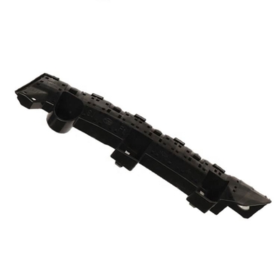 Subaru Forester 2019 Front Balance Bar Bracket OEM N-57707SJ031 voor Auto Fitment Subaru