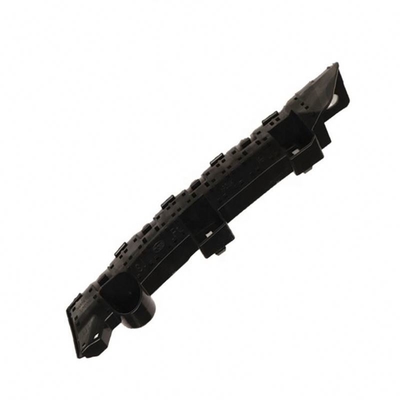 2015-2019 Subaru Forester Front Bumper Support voor vervanging/reparatie Doel N-57707SJ031
